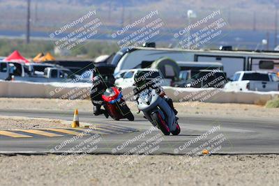 media/Oct-21-2024-Moto Forza (Mon) [[0d67646773]]/B Group/Session 3 (Turn 2)/